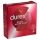Durex Feel Ultra Thin - ultra realistični kondomi (3 kom)