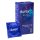 Durex Extra Safe - sigurni kondomi (12 kom)
