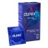 Durex Extra Safe - sigurni kondomi (12 kom)