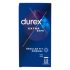 Durex Extra Safe - kondomi za dodatnu sigurnost - 12 komada