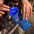 Durex Extra Safe - sigurni kondomi (12 kom)