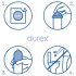 Durex extra safe - sigurni kondomi (12 kom)