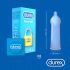 Durex Extra Safe - sigurni kondomi (12 kom)