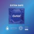 Durex Extra Safe - sigurni kondomi (12 kom)