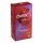 Durex Feel Intimate - tanki prezervativi (12 komada)