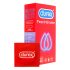 Durex Feel Intimate - tanki prezervativi (12 komada)