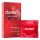 Durex Feel Thin - prirodan osjećaj kondoma (12 kom)