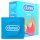 Durex kondom Love - Easy-on kondom (4 kom)