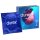 Durex kondom Love - Easy-on kondom (4 kom)