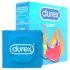 Durex kondom Love - Easy-on kondom (4 kom)