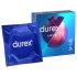 Durex kondom Love - Easy-on kondom (4 kom)