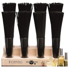   Tentation - feromonski osvježivač zraka - marakuja - 100 komada