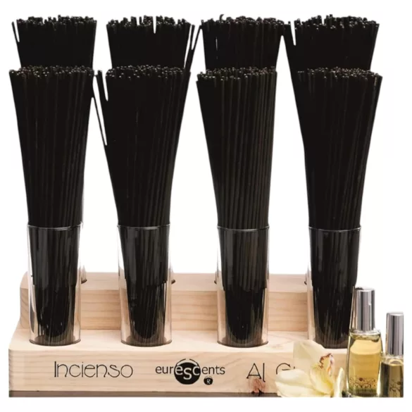 Tentation - feromonski osvježivač zraka - marakuja - 100 komada