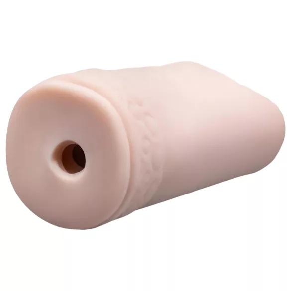 Enlust Alyssa - umjetna vagina s AI slikama - natur