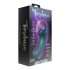 Temptasia Enchanted Serpent - mistični vibrator za klitoris (zeleni)