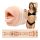 Fleshlight Riley Reid Insomnia - usta masturbator