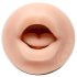 Fleshlight Riley Reid Insomnia - usta masturbator
