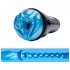 Fleshlight Alien - masturbator za muškarce - plava