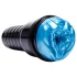 Fleshlight Alien - masturbator za muškarce - plava