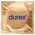 Durex Real Feel - lateks-free kondomi (3 kom)