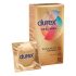 Durex Real Feel - lateks-free kondomi (10 kom)