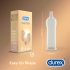 Durex Real Feel - lateks-free kondomi (10 kom)