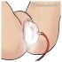 Temptasia Advanced - pumpa za intimne zone