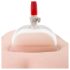 Temptasia Advanced - pumpa za intimne zone