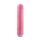 Gaia Eco M - ekološki štapni vibrator (koraljni) - srednji