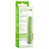 Gaia Eco M - štapićasti vibrator - ekološki - zeleni - srednji