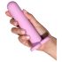 Blush Wellness – set za proširenje vagine (ljubičasti)