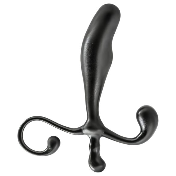 Analne Avanture - crni prostata dildo