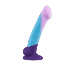 Avant Purple Haze - dildo (u boji)