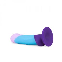 Avant Purple Haze - dildo (u boji)