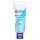 Durex Natural - hidratantni lubrikant na bazi vode (100ml)