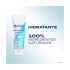 Durex Natural - hidratantni lubrikant na bazi vode (100ml)