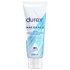 Durex Natural - hidratantni lubrikant na bazi vode (100ml)