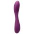 Engily Ross Monroe 2.0 - bežični G-točka vibrator (ljubičasti)