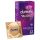Durex - lateks besplatni kondomi (12 kom)