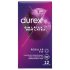 Durex - lateks besplatni kondomi (12 kom)