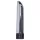 Baile - mini vibrator Lady Finger - srebro