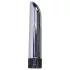 Baile - mini vibrator Lady Finger - srebro
