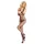 Subblime 951795 - otvoreni bodi (crni) - S-L