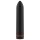 Oninder - pametni mini vibrator (crni)