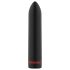Oninder - pametni mini vibrator (crni)
