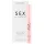 Bijoux Indiscrets - zagrijavajući serum za stimulaciju klitorisa (13 ml)