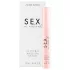 Bijoux Indiscrets - zagrijavajući serum za stimulaciju klitorisa (13 ml)