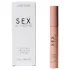 Bijoux Indiscrets - zagrijavajući serum za stimulaciju klitorisa (13 ml)