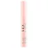 Bijoux Indiscrets - zagrijavajući serum za stimulaciju klitorisa (13 ml)