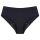Adalet Ocean Black - menstrualne gaćice